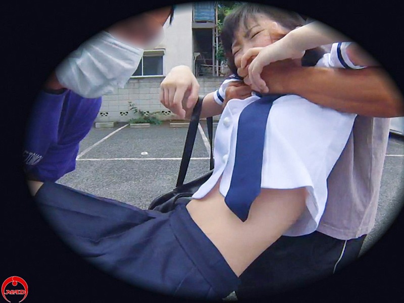 ZRO-072 Part 1 - 30 minutes