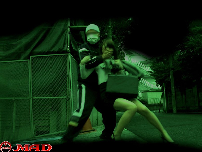 ZRO-088 第 1 部分 - 30 分钟