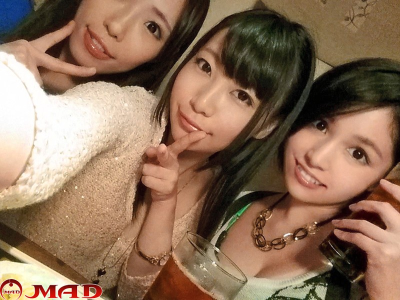 ZRO-092 Part 1 - 30 minutes