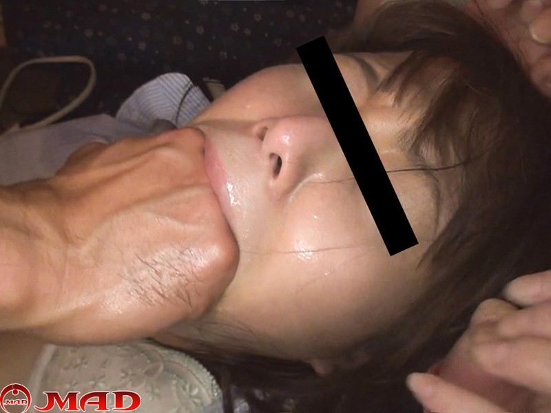 ZRO-106 第 2 部分 - 50 分钟