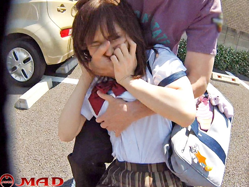 ZRO-115 Bagian 1 - 30 minit