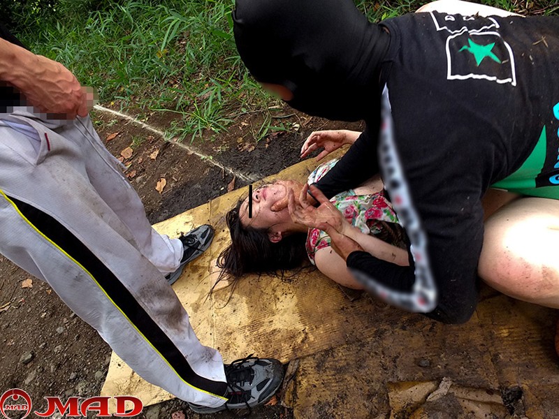 ZRO-119 Part 4 - 66 minutes