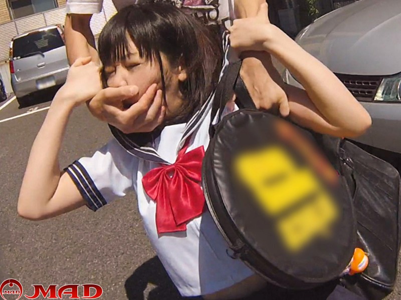 ZRO-123 第 1 部分 - 30 分钟