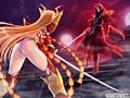 昇龍戦姫 天夢 (DVDPG) 画像11