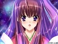 昇龍戦姫 天夢 (DVDPG) 画像14