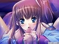 昇龍戦姫 天夢 (DVDPG) 画像4
