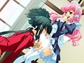 オト☆プリ （DVDPG） 画像3