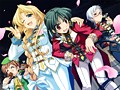 オト☆プリ （DVDPG） 画像5
