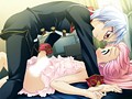 オト☆プリ （DVDPG） 画像6