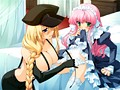 オト☆プリ （DVDPG） 画像9