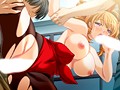 淫録スタジオ FINAL （DVDPG） 画像10