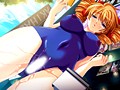 淫録スタジオ FINAL （DVDPG） 画像9