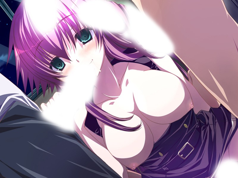 Dark Blue 限りなく… 闇に染まるBLUE (DVDPG) 画像6