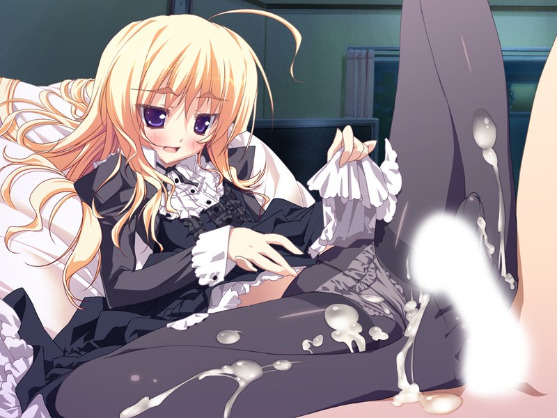 Dark Blue 限りなく… 闇に染まるBLUE (DVDPG) 画像8