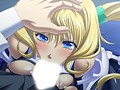 戦乙女の危機 ワルキューレ・クライシス （DVDPG） 画像8