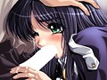 秘密 〜ひみつ〜 （DVDPG） 画像1