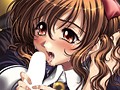 秘密 〜ひみつ〜 （DVDPG） 画像4