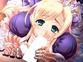 Knight carnival！ （DVDPG） 画像1