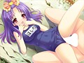 はぴ☆さま！〜宮乃森村へようこそ！〜 （DVDPG） 画像4