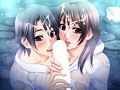 女ざかりは年下好み「本気のセックス教えてあ・げ・る」 （DVDPG） 画像5