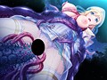 守護聖女プリズムセイバー （DVDPG） 画像2