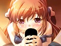 魔法神姫リリカ （DVDPG） 画像5