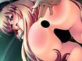 魔法神姫リリカ （DVDPG） 画像7