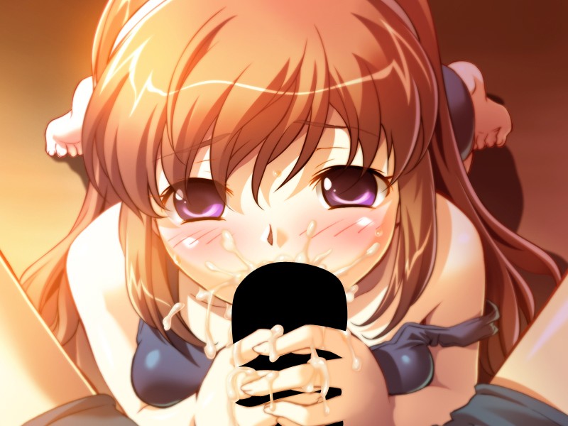 魔法神姫リリカ (DVDPG) 画像5