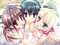 妹選抜☆総選挙 〜365人の妹いちゃラブマニフェスト〜 （DVDPG） 画像2