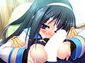 妹選抜☆総選挙 〜365人の妹いちゃラブマニフェスト〜 （DVDPG） 画像4