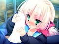 妹選抜☆総選挙 〜365人の妹いちゃラブマニフェスト〜 （DVDPG） 画像6