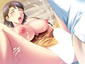 館熟女 The immoral residence （DVDPG） 画像7