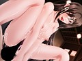 Last Waltz 〜白濁まみれの夏合宿〜 （DVDPG） 画像11