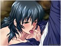 魔館の淫嬢 (DVDPG) 画像1
