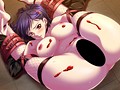 乳忍者レボリューション 〜彼女たちを調教せよ〜（DVDPG） 画像6