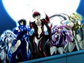 ジェネクレイサー・サキ（DVDPG） 画像10