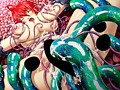 ジェネクレイサー・サキ（DVDPG） 画像7