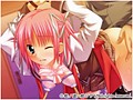 狂った教頭 No.2 〜この支配からの卒業〜 (DVDPG) 画像1