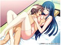 つぼい君のスイッチ! (DVDPG) 画像1