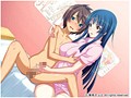 つぼい君のスイッチ! (DVDPG) 画像3