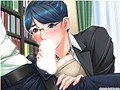 教育ママと伯母と叔母(DVDPG) 画像1