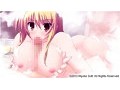 サクラの空と、君のコト 〜Sweet Petals For My Dear〜（DVDPG） 画像3