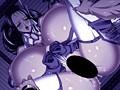 くノ一菖蒲 〜艶熟精堕淫舞〜（DVDPG） 画像1