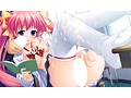 放課後☆エローゲー部！ 〜エロゲー制作のため女の子たちとえっちしまくりな毎日〜（DVDPG） 画像1
