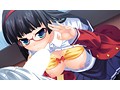 放課後☆エローゲー部！ 〜エロゲー制作のため女の子たちとえっちしまくりな毎日〜（DVDPG） 画像8