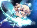 ディバインハート カレン 〜姦墜洗脳の罠〜 （DVDPG） 画像10