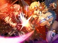 ディバインハート カレン 〜姦墜洗脳の罠〜 （DVDPG） 画像11