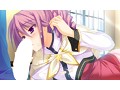 プリンセスキッス！ 〜少女1000年紀物語〜 （DVDPG） 画像11