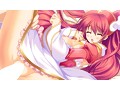 プリンセスキッス！ 〜少女1000年紀物語〜 （DVDPG） 画像2