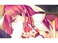 プリンセスキッス！ 〜少女1000年紀物語〜 （DVDPG） 画像5